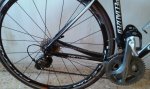 20150123_150132.jpg