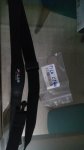 IMG_20150130_185314.jpg