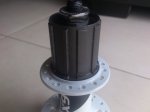 DSC_1006.jpg