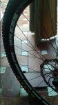 20150131_110628.jpg