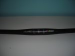 DSCN1010.JPG