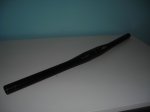 DSCN1011.JPG