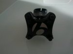 uploadfromtaptalk1422700915796.jpg