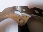 CAM00700.jpg