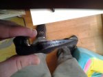20150131_125115.jpg