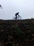 IMG-20150131-WA0007.jpg