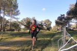 DSC04576 - copia.JPG