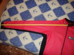 DSC08747.JPG