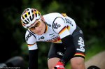 mallorca15-greipel.jpg