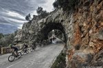 mallorca15-scenic.jpg