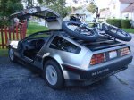 Delorean fatbike.jpg