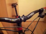 2012-04-03 19.49.12.jpg