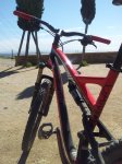 2012-05-05 10.49.09.jpg