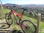 2012-05-05 10.53.07.jpg