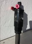 20150124_103547.jpg