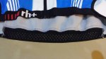 20150127_080631.jpg