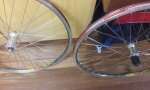 20150122_191529.jpg