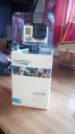 IMG-20150131-WA0065.jpg