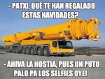 ob_d0b438_tumblr-nikspl1srh1qdtwx3o1-500.jpg