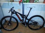 20130629_211904.jpg