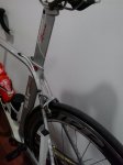 20150131_181035.jpg