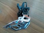 Desviador Sram X7.jpg