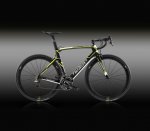 cento1air-white-yellow-fluo-matt-wilier-triestina_0.jpg