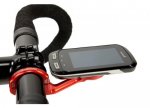k13-505-red_1.jpg