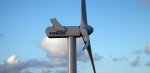 Vestas-V112.jpg