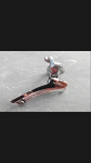 Screenshot_2015-01-31-17-46-08.png