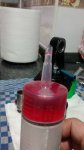 IMG_20150124_190300669.jpg