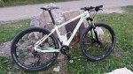 20150131_175233.jpg