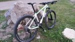 20150131_175323.jpg