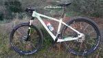 20150131_181732.jpg