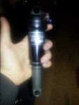 20150131_210934.jpg