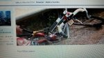 uploadfromtaptalk1422740162858.jpg