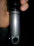 20150131_210948.jpg