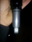 20150131_210952.jpg
