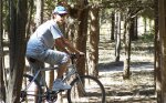 bici cromada.jpg