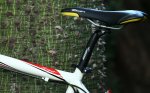 bici nueva 2.jpg
