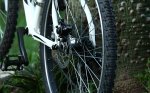 bici nueva 4.jpg