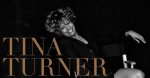 tina_turner_love_songs-portada.jpg