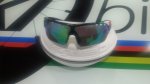 20150130_180848.jpg
