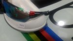 20150130_180902.jpg