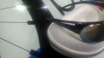20150130_180854.jpg
