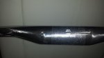 20150201_090935.jpg