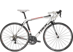 Trek Madone 4.7 2012.png