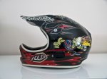 Troy Lee 4.jpg