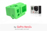 Captura de pantalla 2015-02-01 a las 10.42.22.png