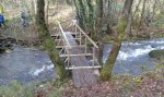 IMG-20150131-WA0005.jpg